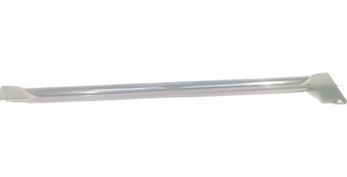 Spoiler Esquerdo Chevrolet Captiva 2008 2009 2010 2011 2012