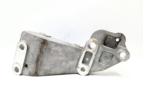 Suporte Alternador Jeep Compass 2.0 2017 2018 2019 2020