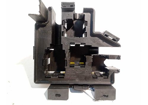 Suporte Caixa Fusível Hyundai Santa Fé 3.5 V6 2010 2011 2012