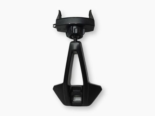 Suporte Celular Volkswagen Tiguan Tsi 2019 2020