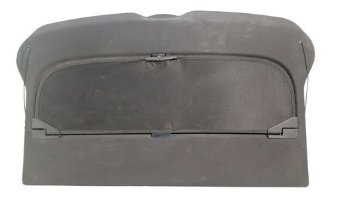 Tampão Bagagito Porta Malas Audi A3 2010 2011 2012 2013