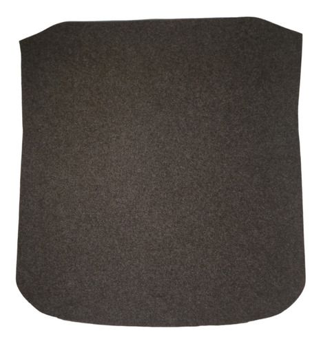 Tampão Estepe Porta Malas Volkswagen Jetta Gli 2019 2020