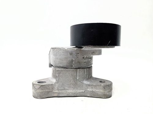 Tensor Correia Alternador Jeep Compass 2.0 2018 2019 2020