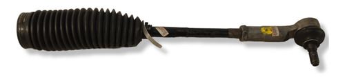 Braço Axial Dir Caixa Direção Vw Passat 2.0 B6 2008 2009