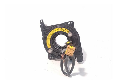 Cinta Hard Disk Land Rover Freelander 2 2006 A 2011