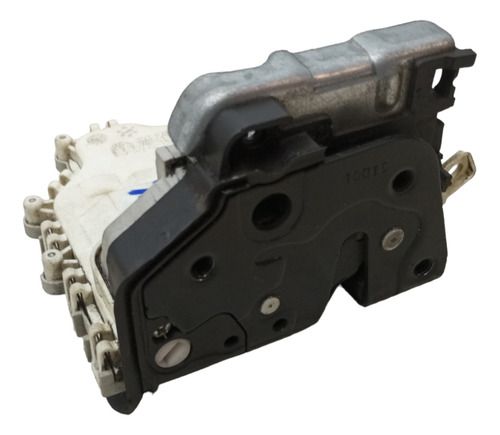 Fechadura Porta Dianteira Direita Audi A3 Tfsi 2015 2016