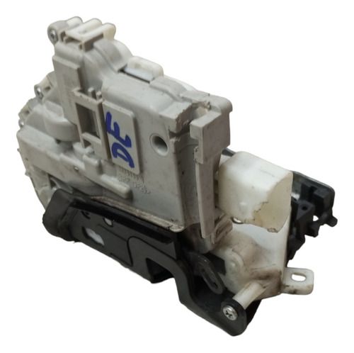 Fechadura Porta Dianteira Esquerda Audi A3 Tfsi 2015 2016