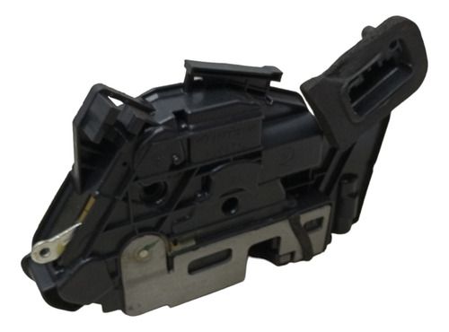 Fechadura Porta Dianteiro Direito Vw Passat B8 2015 2018