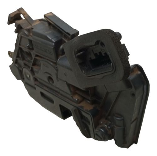 Fechadura Porta Tras Direita Vw Golf Gti Mk7 2014 2015 2016