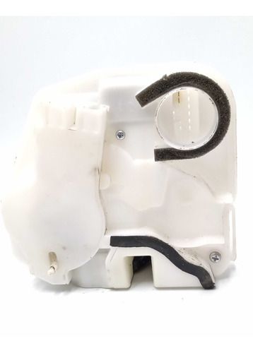 Fechadura Porta Traseira Direita Mitsubishi Outlander 2016