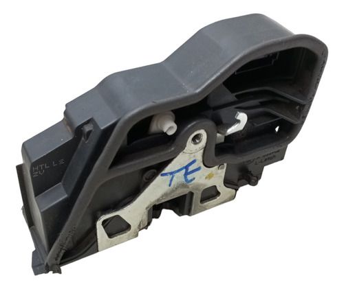 Fechadura Porta Traseira Esquerda Bmw 320i 2016 2017