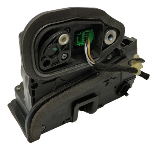 Fechadura Porta Traseira Esquerda Chevrolet Cruze 2018 2019
