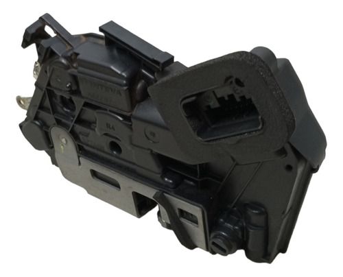 Fechadura Porta Traseiro Direito Vw Passat B8 2015 2018