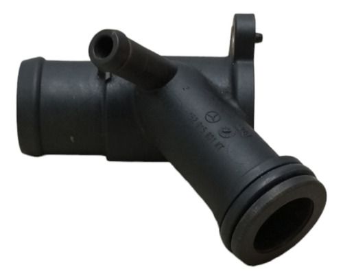 Flange Água Mercedes Gla 200 1.6 2014 2015 2016 2017 2018