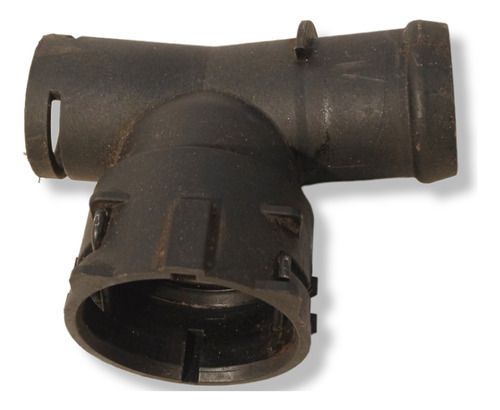 Flange Conexão Agua Audi A6 2015 2016b