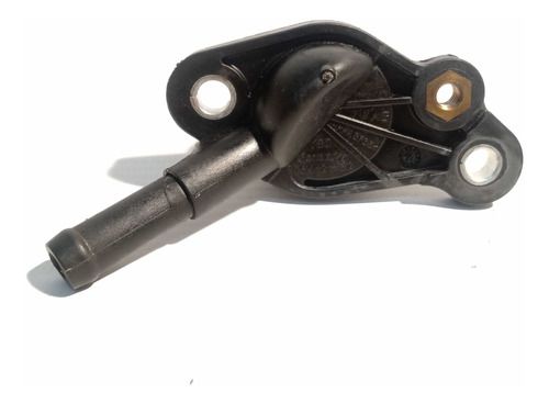 Flange Dágua Cabeçote Vw Tiguan R-line 350 2.0 2019 2020
