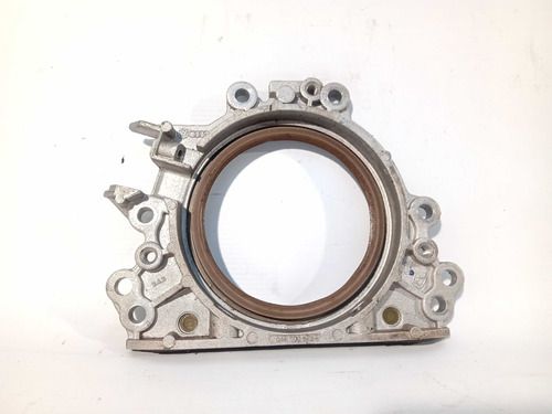 Flange Retorno Tras Volkswagen Tiguan  2018 2019 2020