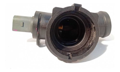 Flange Suporte Sensor Vw Tiguan R-line 350 2019 2020