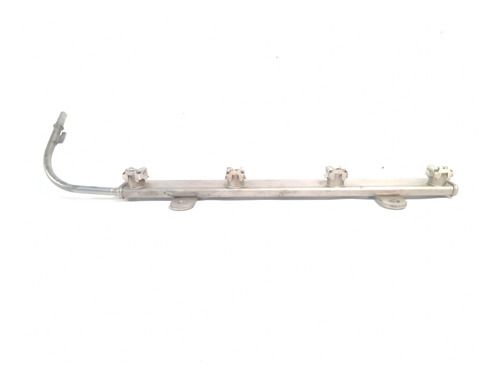 Flauta Bico Injetor Sem Bico Mitsubishi Outlander 2.0 2011