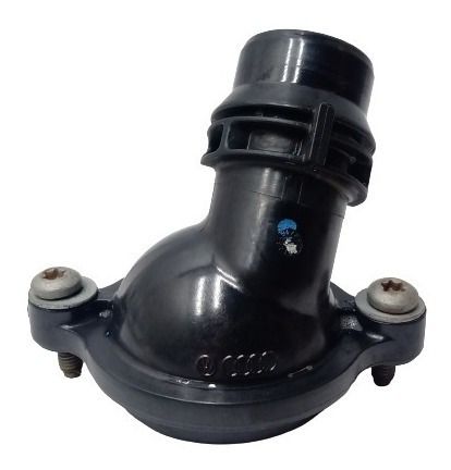 Flauta Bomba D` Água Volkswagen Aut  Jetta 2015 2018