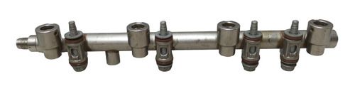 Flauta Combustível Chevrolet Equinox 2.0 4x2 Lt 2019 2020