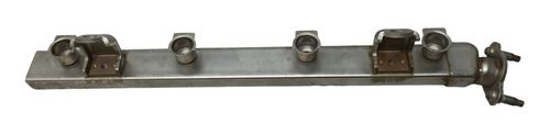 Flauta Injetor Hyundai Veloster 1.6 Flex 2011 2012 2013 2014
