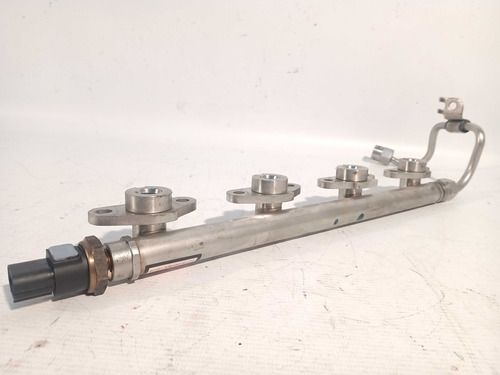 Flauta Injetora Sensor Honda Civic G10 2018 2018 2019