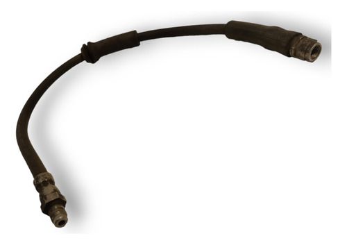 Flexível Pinça Dianteiro Direito Mercedes Gla200 2014 2018