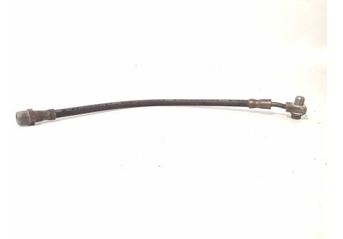 Flexivel Pinça Traseiro Direito Mercedes C200 2015 2018