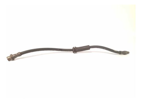 Flexivel Pinça Traseiro Esquerdo Mini Cooper S 2009 2010