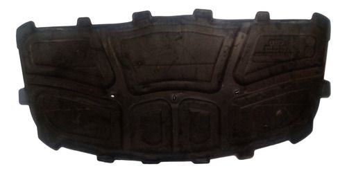 Forro Interno Capo Audi A4 2.0 Tfsi 2017 2018 2019