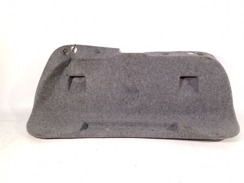 Forro Tampa Traseira Bmw 320i 325i 2007 2008 2009 2010 2011