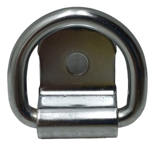 Gancho Porta Malas Toyota Prius Híbrido 2017 2018 2019