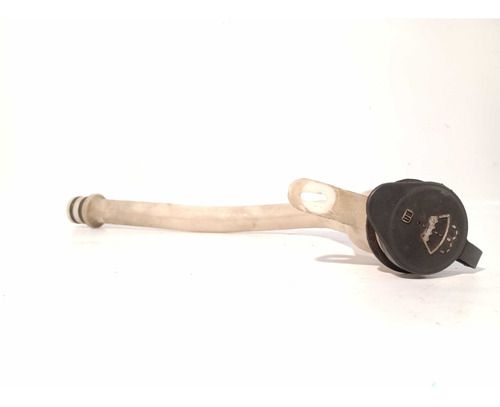 Gargalo Reservatorio Limpador Parabrisa Gm Captiva 2016