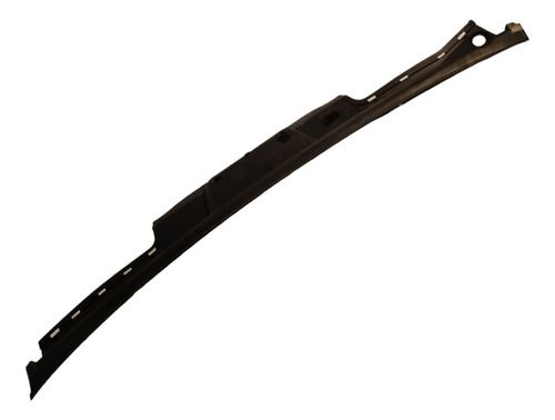 Grade Churrasqueira Porsche Cayenne 2017 2018