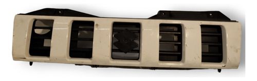 Grade Diant Suzuki Jimny 2013 2014 2015 2016 2017 2018 2019