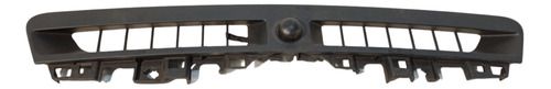 Grade Painel Sensor Land Rover Discovery Sport 2019 2020 21