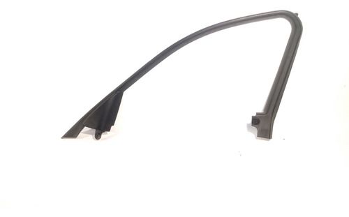 Guarnição Interna Porta Diant Direita Bmw 320i 2014 2016
