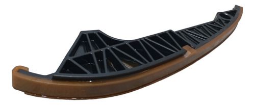 Guia Corrente Comando Vw Golf 2.0 Gti 2014 2015 2016 2017