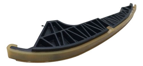 Guia Corrente Comando Vw Golf Gti 2014 2015 2016 2017