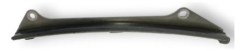 Guia Corrente Motor Hyundai Azera 3.3 2008 2009 2010 2011