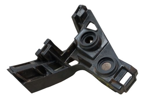Guia Direito Parachoque Tras Vw Golf Gti Mk7 2014 2015 2016