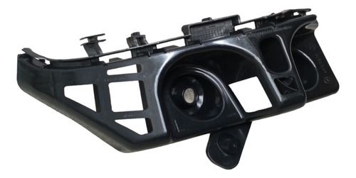 Guia Esq Parachoque Tras Mercedes Gla200 2014 2015 2016 2018