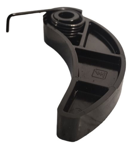 Guia Esticador Corrente Toyota Prius 1.8 Gasol Hibrido 2018