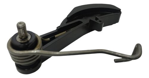 Guia Tensor Corrente Vw Tiguan 2.0 200cv 2009 2010 2011