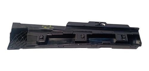 Guia Traseiro Spoiler Direito Bmw 320i 2014 2015 2016 2017