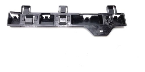 Guia Trava Paralama Esquerda Bmw 320i 2014 2015 2016
