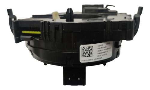 Hard Disk Vw Golf 1.4 Tsi 2013 2014 2015 2016