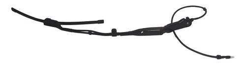 Haste Esquerda Limpador Parabrisa Volvo Xc40 2022 2023
