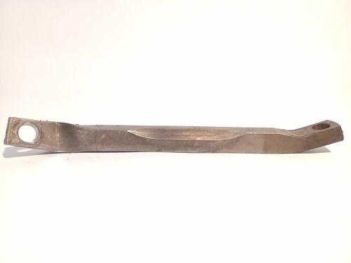 Haste Suporte Inferior Turbina Mini Cooper S 2009 2010 2014